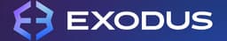 Exodus