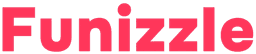 funizzle