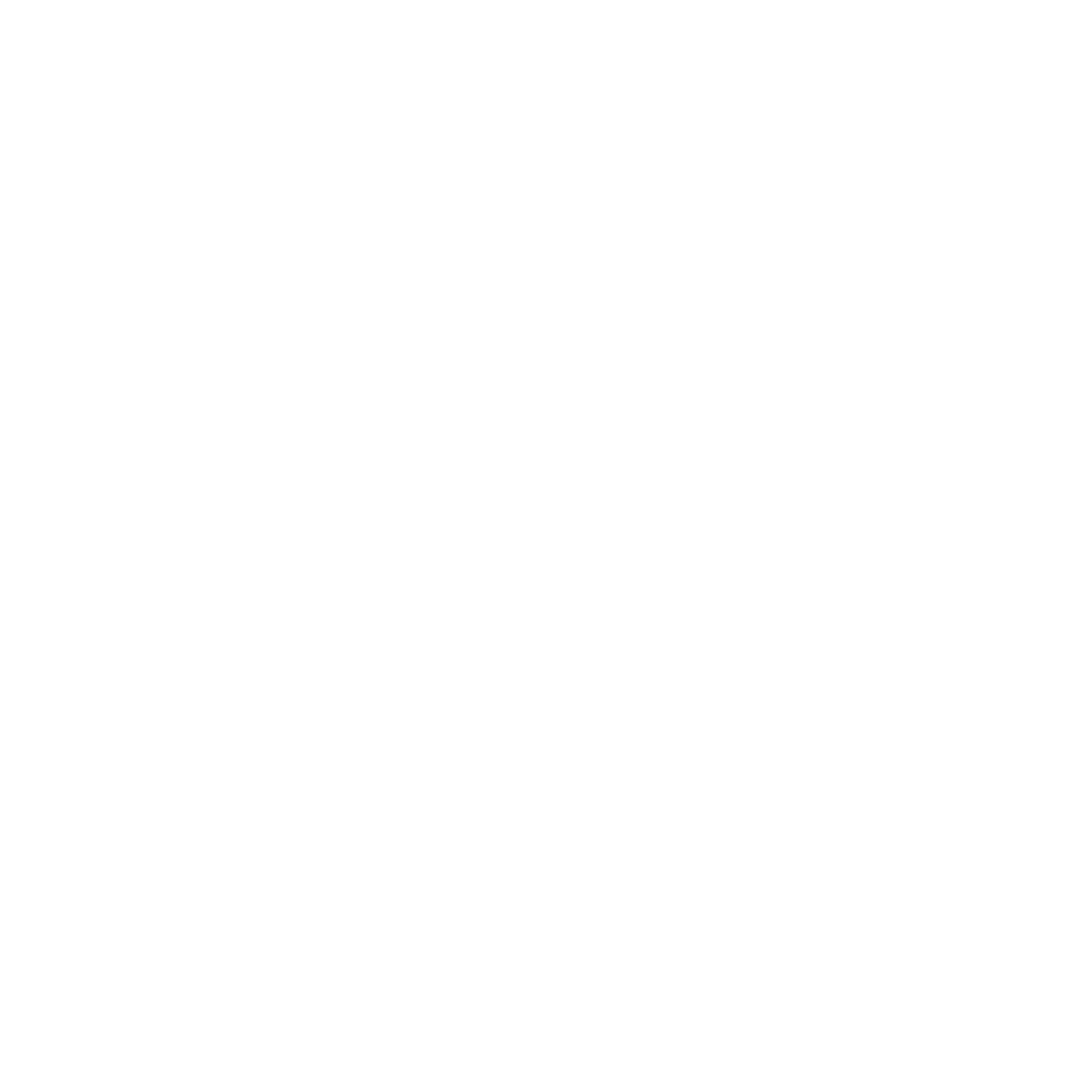 UI/UX Design icon