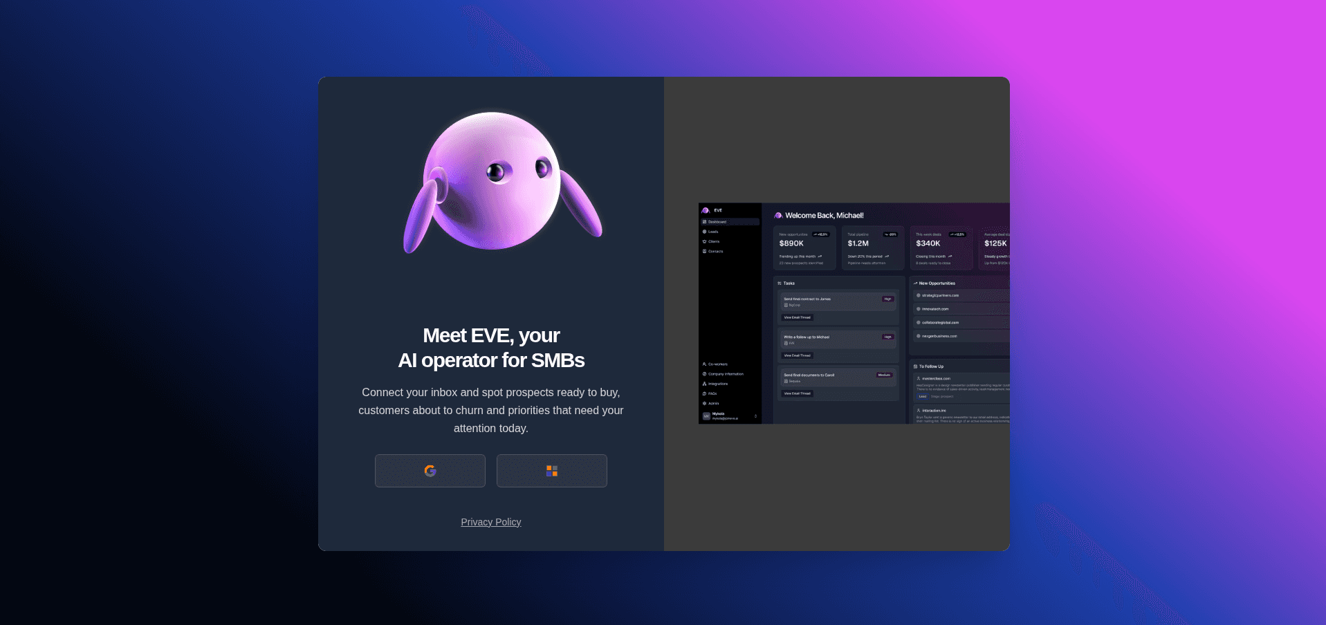 From Figma to Production Without the Drift