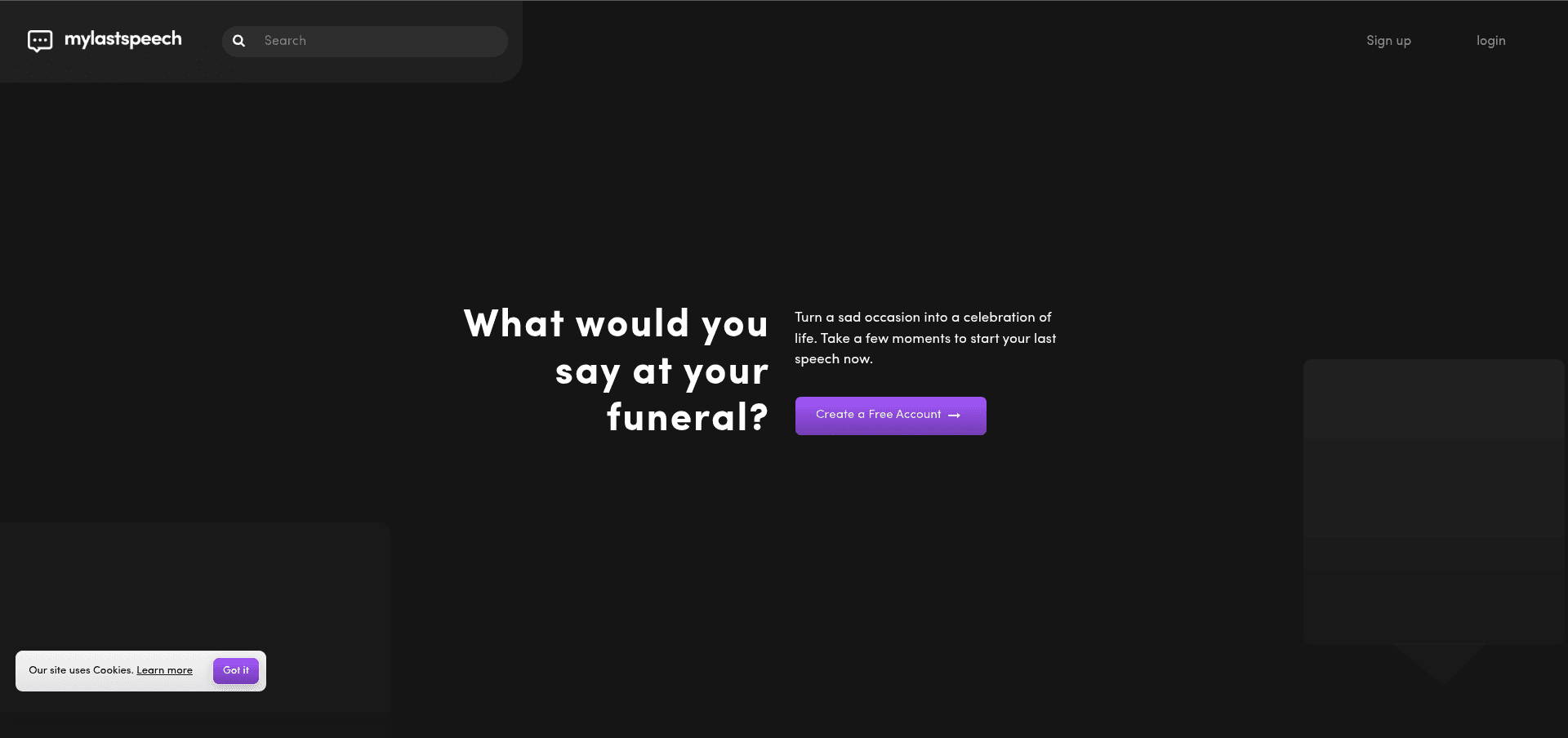 Building a Design System From Scratch